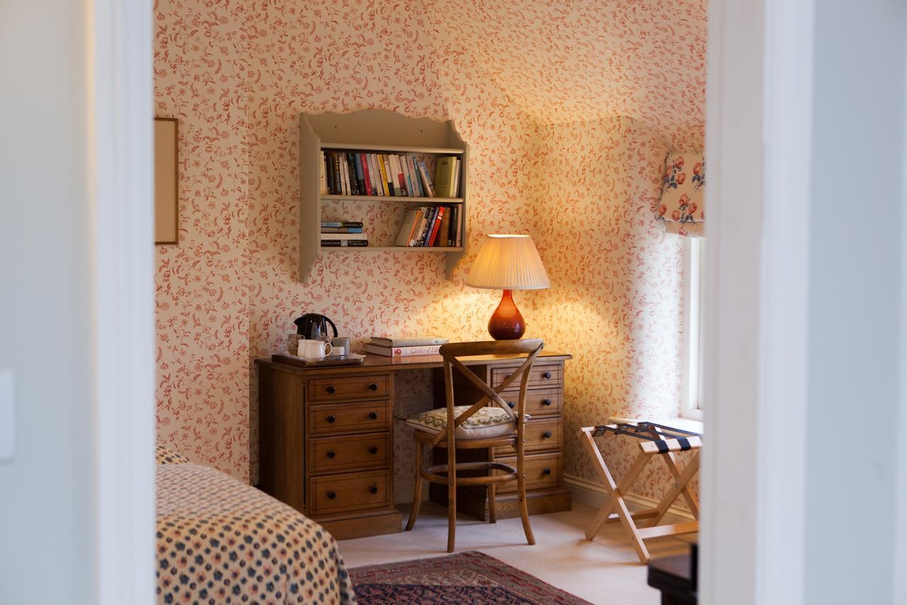 Gutchpool Farm Bed & Breakfast Gillingham  Dış mekan fotoğraf