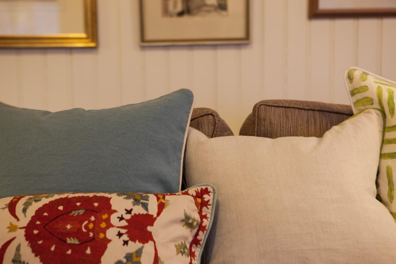 Gutchpool Farm Bed & Breakfast Gillingham  Dış mekan fotoğraf