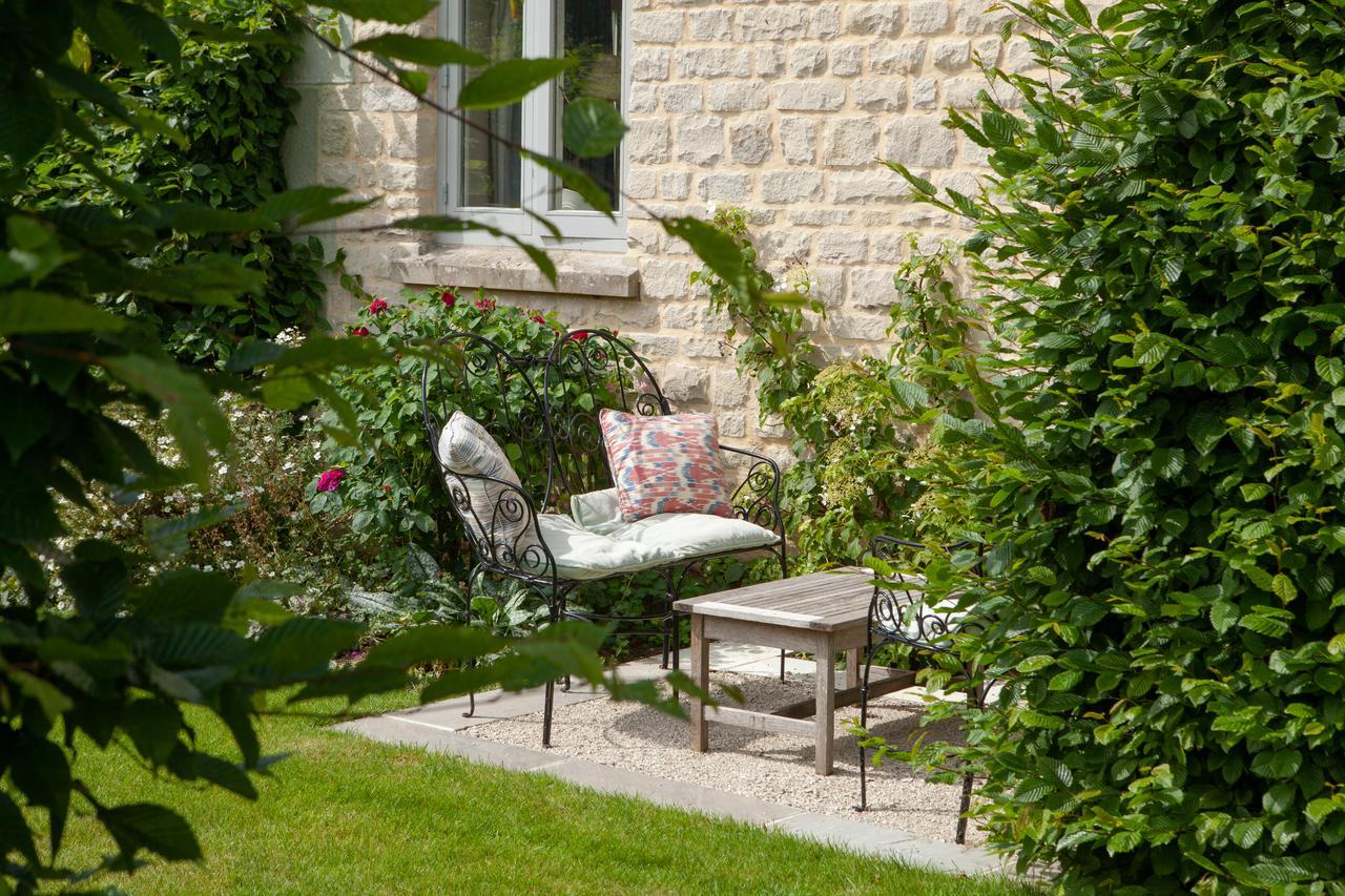 Gutchpool Farm Bed & Breakfast Gillingham  Dış mekan fotoğraf